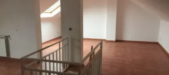 2 Schlafzimmer Doppelhaus in Madrid, Spain, Nr. 139320 6