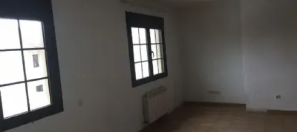 2 Schlafzimmer Doppelhaus in Madrid, Spain, Nr. 139320 4