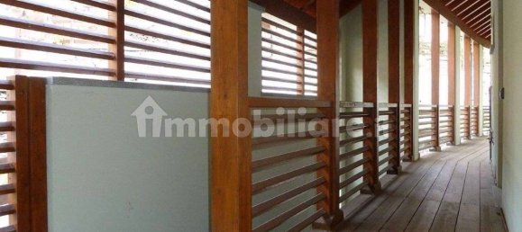 Apartamento de 3 dormitorios en Varzo, Italy No. 51557 3