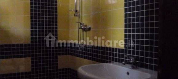 Apartamento de 3 dormitorios en Varzo, Italy No. 51557 8