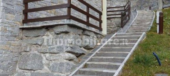 Apartamento de 3 dormitorios en Varzo, Italy No. 51557 2