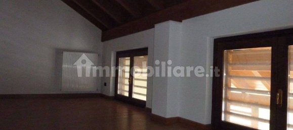 Apartamento de 3 dormitorios en Varzo, Italy No. 51557 6