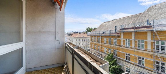 Apartamento de 2 habitaciónes en Vienna, Austria No. 221322 6