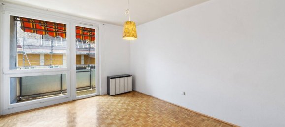 Apartamento de 2 habitaciónes en Vienna, Austria No. 221322 11