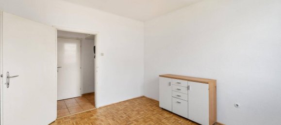 Apartamento de 2 habitaciónes en Vienna, Austria No. 221322 10