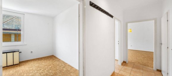Apartamento de 2 habitaciónes en Vienna, Austria No. 221322 7