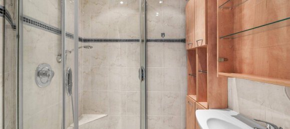 Apartamento de 2 habitaciónes en Vienna, Austria No. 221322 12