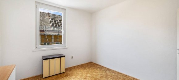 Apartamento de 2 habitaciónes en Vienna, Austria No. 221322 9