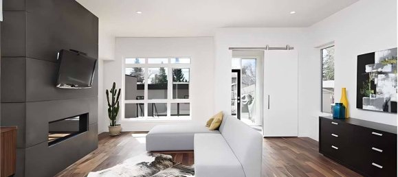 2 bedrooms Villa in Brescia, Italy No. 355741 8