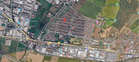 2 bedrooms Villa in Brescia, Italy No. 355741 7