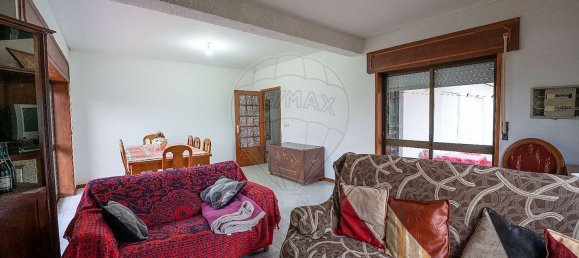 3 Schlafzimmer Haus in Amarante, Portugal, Nr. 25111 6