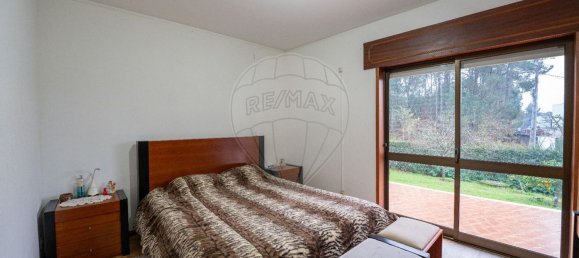 3 Schlafzimmer Haus in Amarante, Portugal, Nr. 25111 8