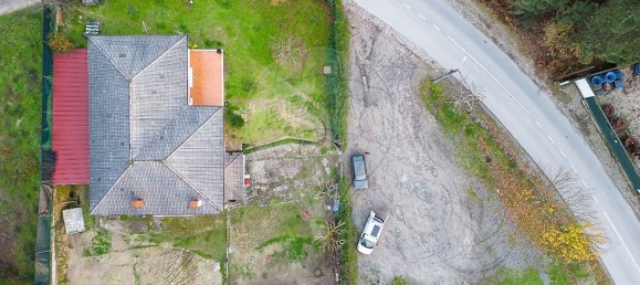 3 Schlafzimmer Haus in Amarante, Portugal, Nr. 25111 3