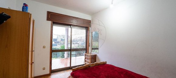 3 Schlafzimmer Haus in Amarante, Portugal, Nr. 25111 11