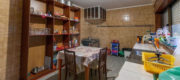 3 Schlafzimmer Haus in Amarante, Portugal, Nr. 25111 7