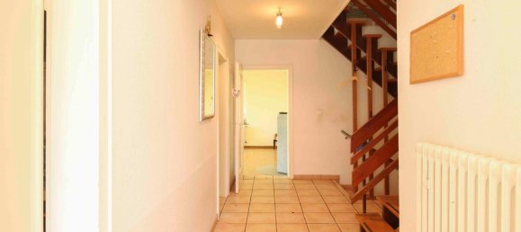 3 bedrooms House in Holzminden, Germany No. 320564 2