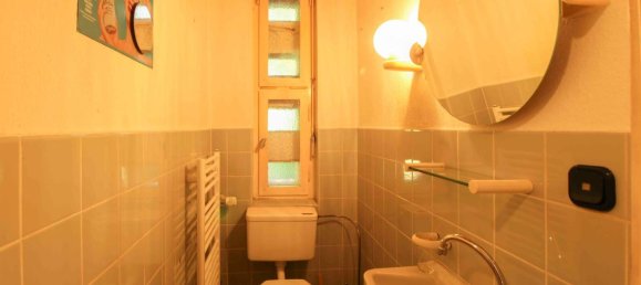 3 bedrooms House in Holzminden, Germany No. 320564 4