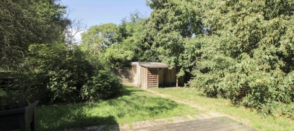 3 bedrooms House in Holzminden, Germany No. 320564 15