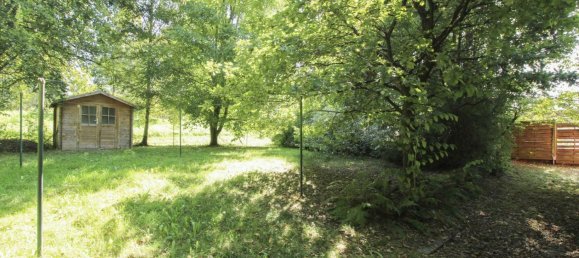 3 bedrooms House in Holzminden, Germany No. 320564 16