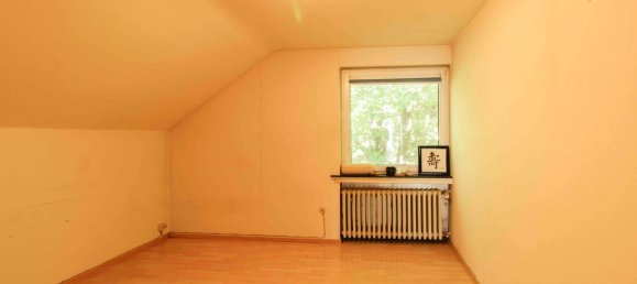 3 bedrooms House in Holzminden, Germany No. 320564 11