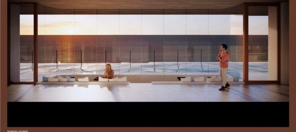 2 bedrooms Condo in Pattaya, Thailand No. 12016 28