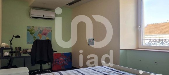 5 Schlafzimmer Schlösser in Desertines, France, Nr. 274957 14