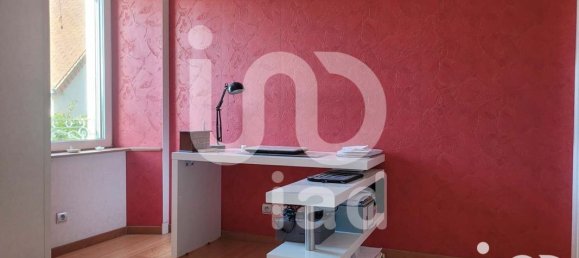 5 Schlafzimmer Schlösser in Desertines, France, Nr. 274957 13