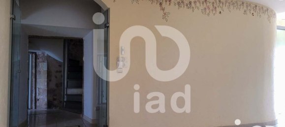 5 Schlafzimmer Schlösser in Desertines, France, Nr. 274957 7