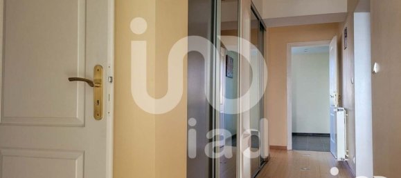 5 Schlafzimmer Schlösser in Desertines, France, Nr. 274957 12