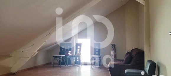 5 Schlafzimmer Schlösser in Desertines, France, Nr. 274957 20