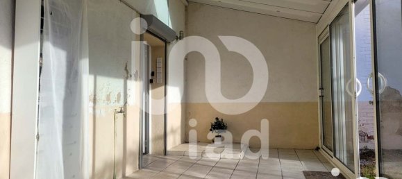 5 Schlafzimmer Schlösser in Desertines, France, Nr. 274957 5