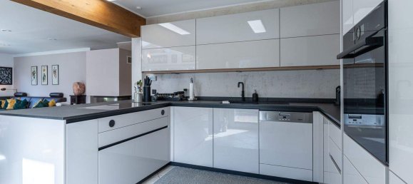 Бунгало с 4 комнатами в Занкт Улрих ам Пиллерзе, Австрия № 134831 4