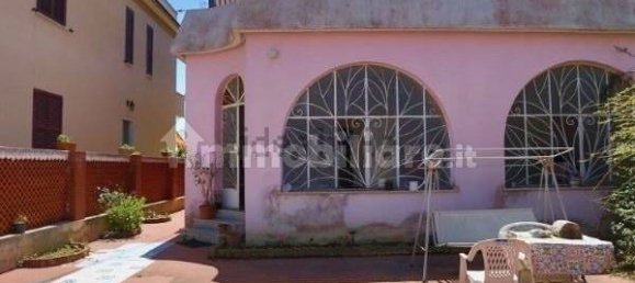 9 Schlafzimmer Villa in Procida, Italy, Nr. 317423 6