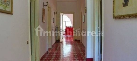 9 Schlafzimmer Villa in Procida, Italy, Nr. 317423 8
