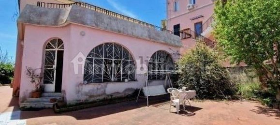 9 Schlafzimmer Villa in Procida, Italy, Nr. 317423 5