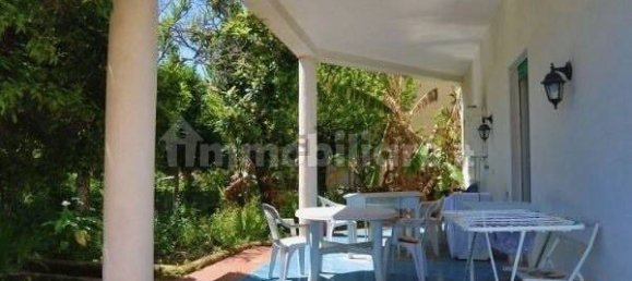 9 Schlafzimmer Villa in Procida, Italy, Nr. 317423 9