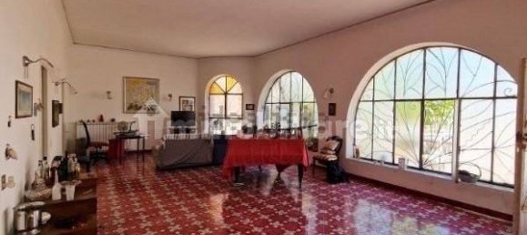 9 Schlafzimmer Villa in Procida, Italy, Nr. 317423 7