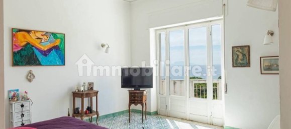 9 Schlafzimmer Villa in Procida, Italy, Nr. 317423 10