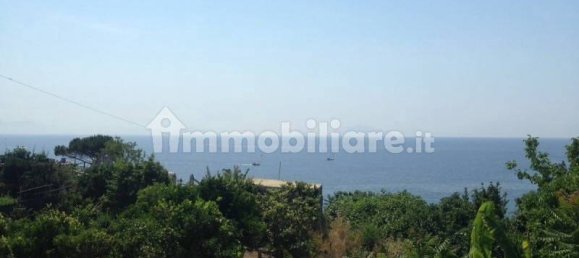 9 Schlafzimmer Villa in Procida, Italy, Nr. 317423 2