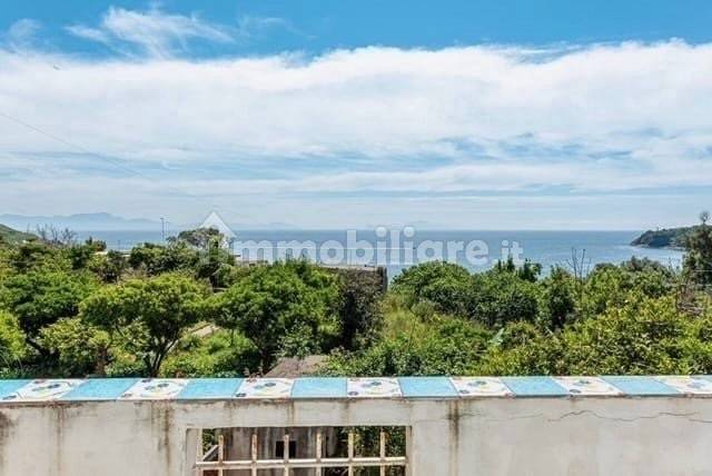 9 Schlafzimmer Villa in Procida, Italy, Nr. 317423