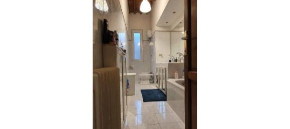 2 bedrooms Apartment in Ponsacco, Italy No. 253329 4