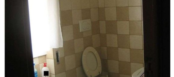 5 rooms Apartment in Ardea, Italy No. 199873 2