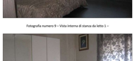 5 rooms Apartment in Ardea, Italy No. 199873 3