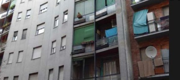 Apartamento de 3 divisões em Milan, Italy N.º 247887 7