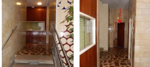 Apartamento de 3 divisões em Milan, Italy N.º 247887 5