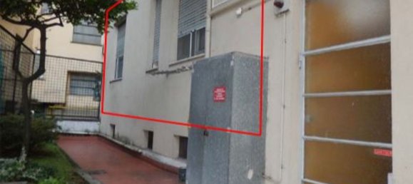 Apartamento de 3 divisões em Milan, Italy N.º 247887 4