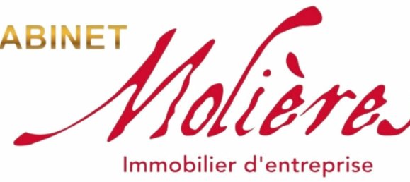 150m² Commercial property in Toulouse, France No. 292411 2