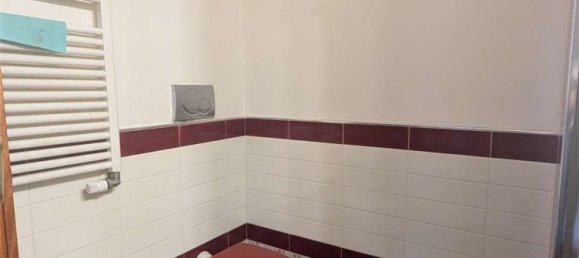 1 غرف نوم بانتهاوس في Rome, Italy رقم 310817 27