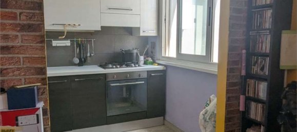 1 غرف نوم بانتهاوس في Rome, Italy رقم 310817 12