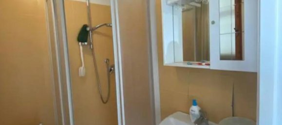Apartamento de 5 habitaciónes en Vinci, Italy No. 146446 43